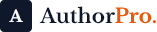 AuthorPro